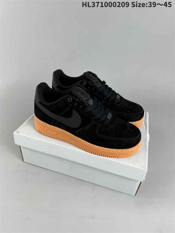 women air force one shoes 2023-2-27-021